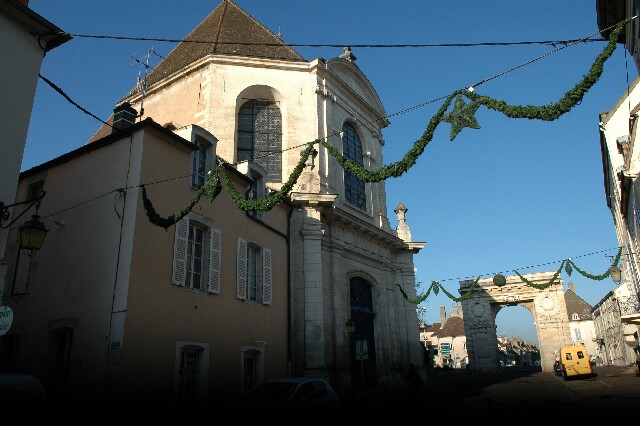 min 2007 12 15 beaune archi 115